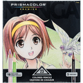 Prismacolor PREMIER PENCL MANGA 1774800